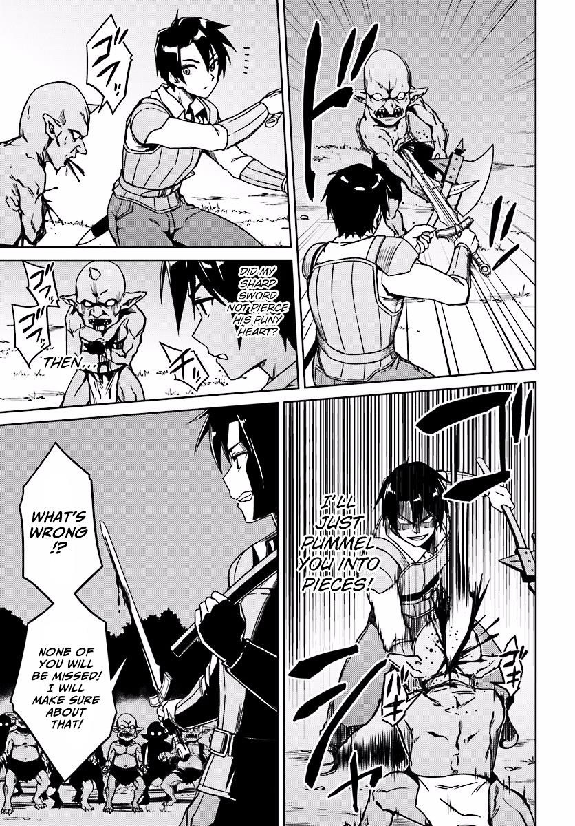 Page 13 of Chapter 3