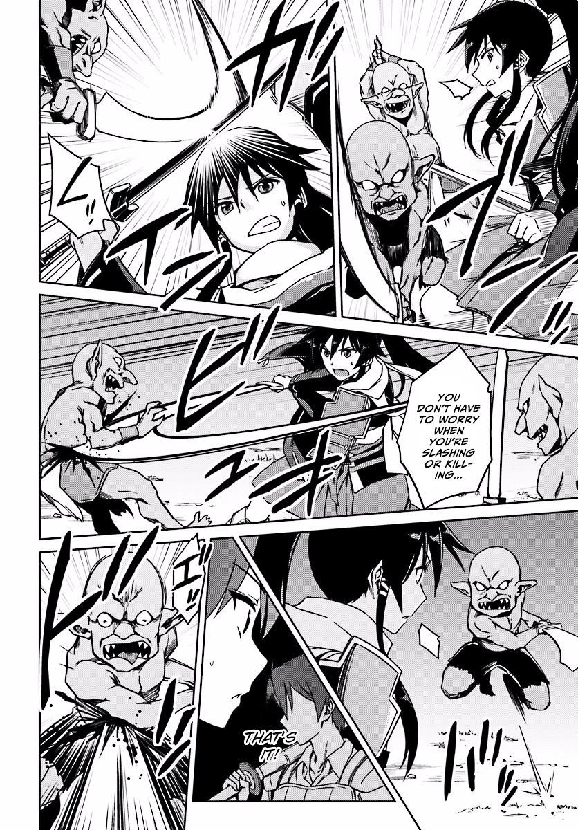 Page 16 of Chapter 3