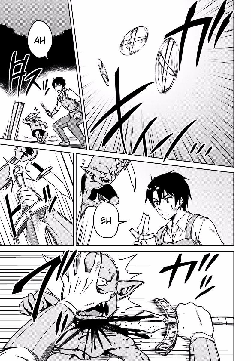 Page 19 of Chapter 3