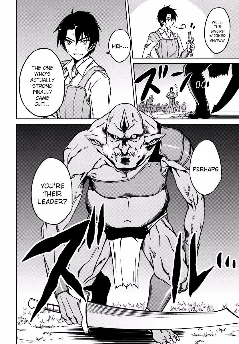 Page 20 of Chapter 3
