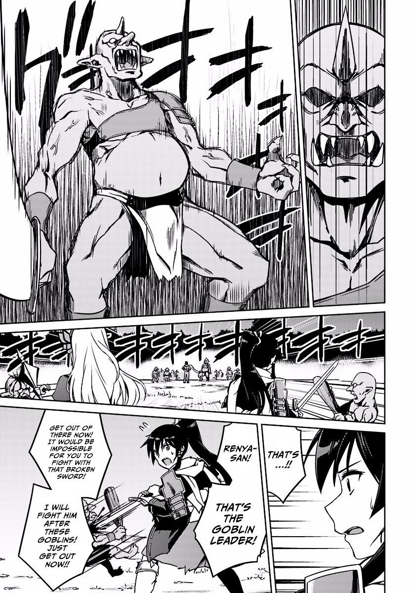Page 21 of Chapter 3