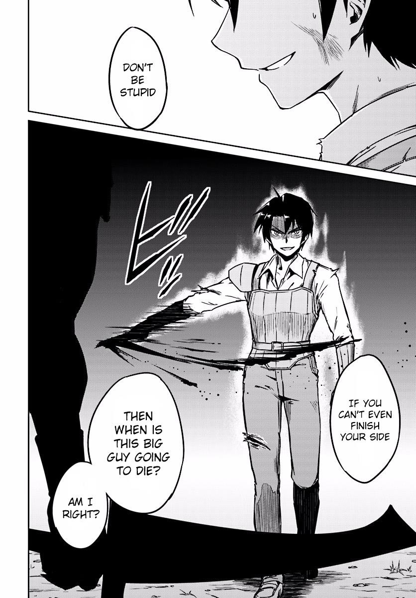 Page 22 of Chapter 3