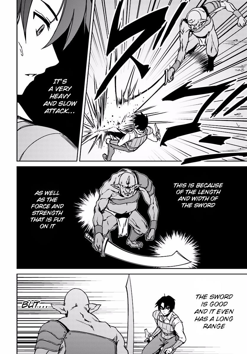 Page 24 of Chapter 3