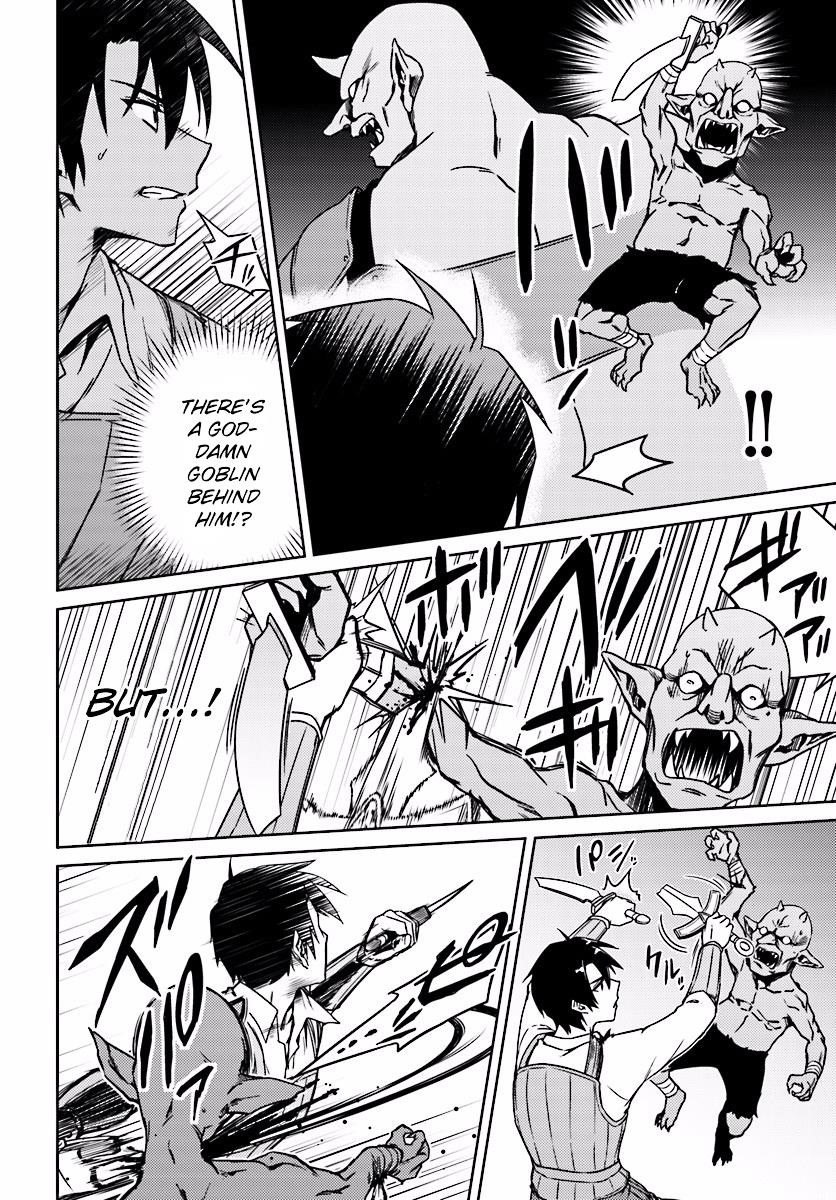 Page 26 of Chapter 3