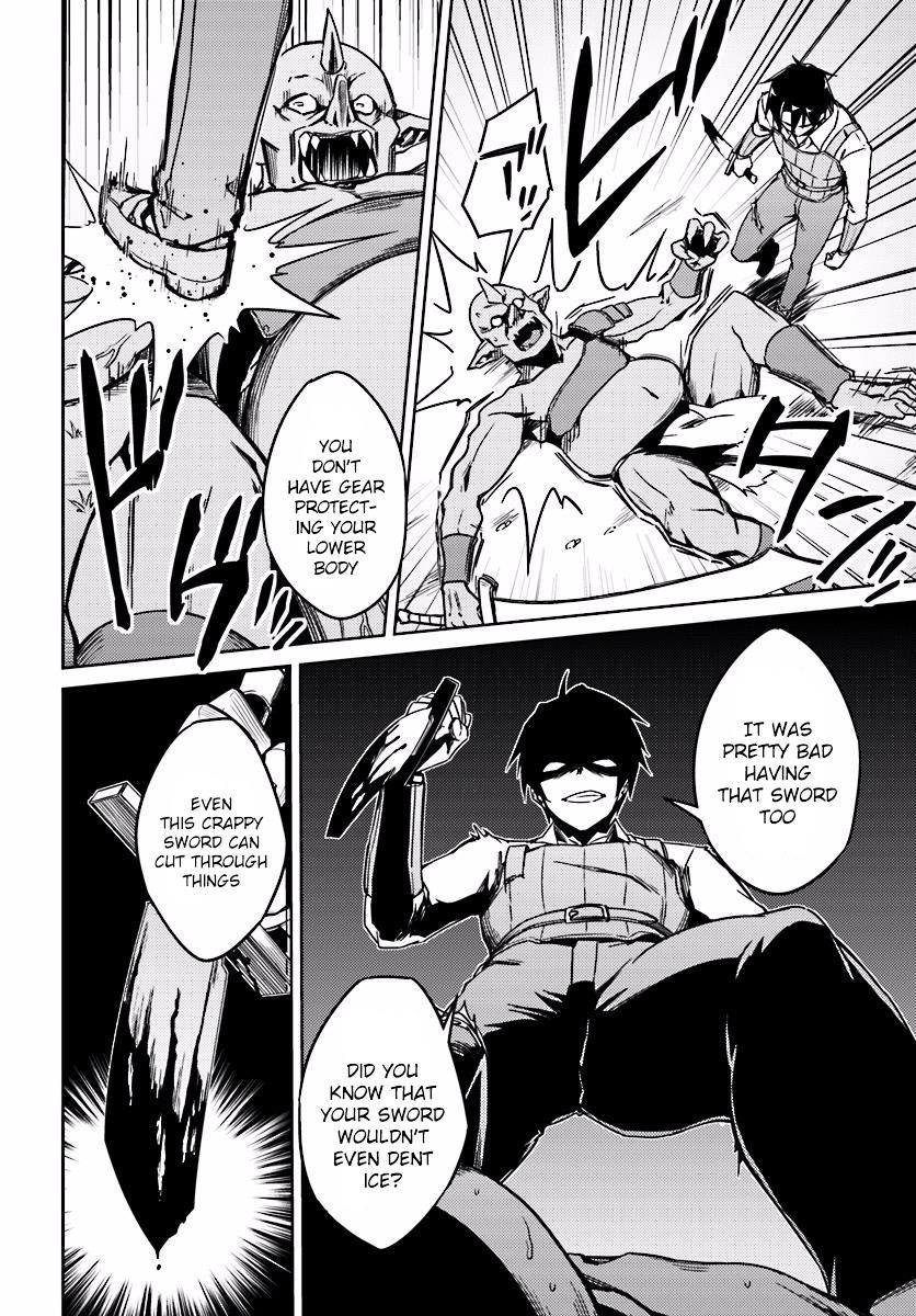 Page 28 of Chapter 3