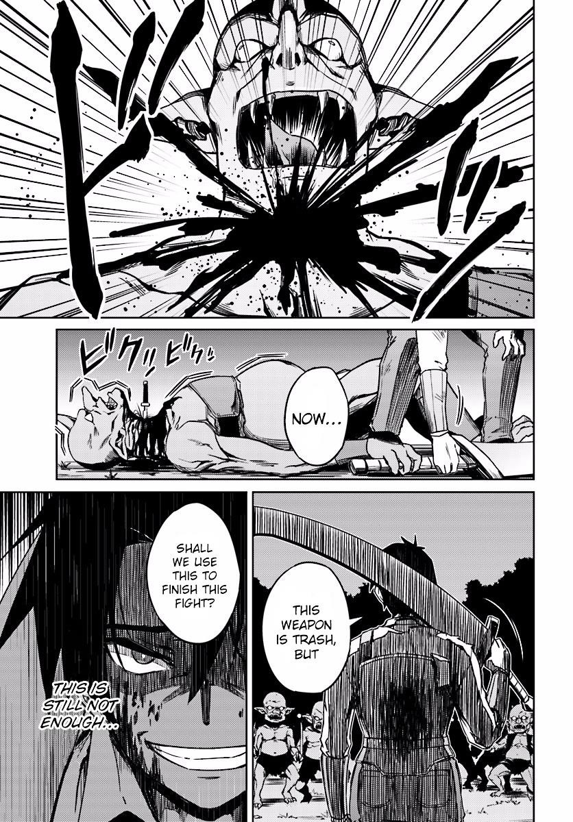 Page 29 of Chapter 3