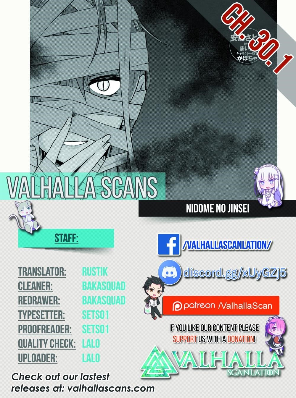 Page 1 of Chapter 30