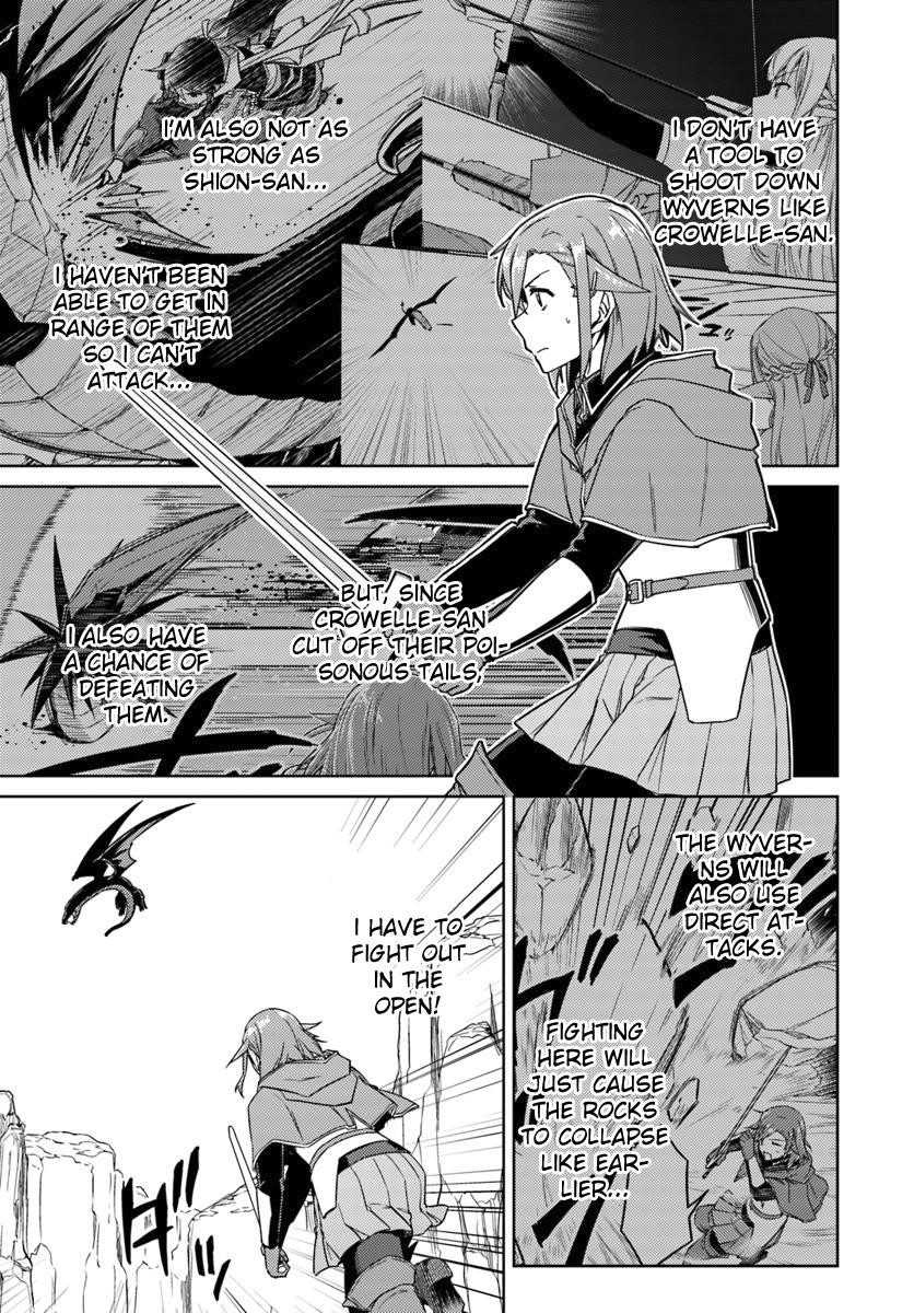 Page 4 of Chapter 30