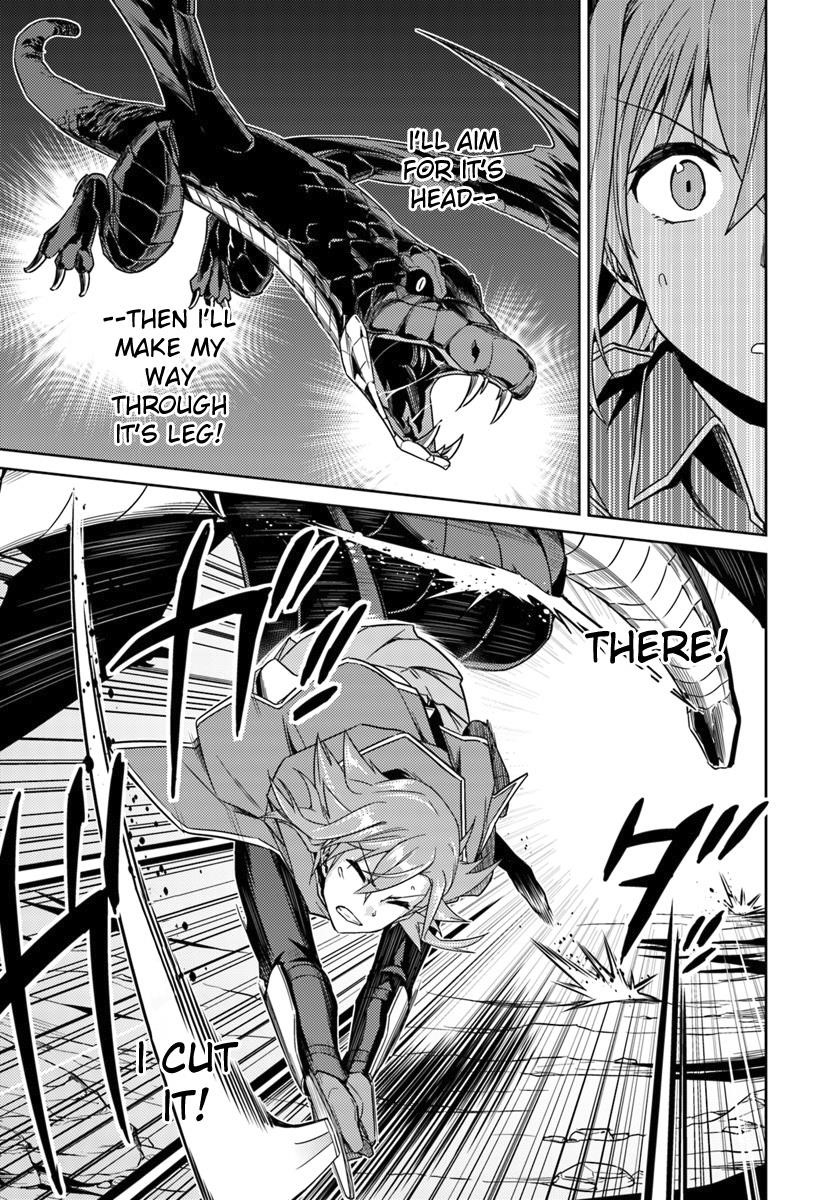 Page 6 of Chapter 30