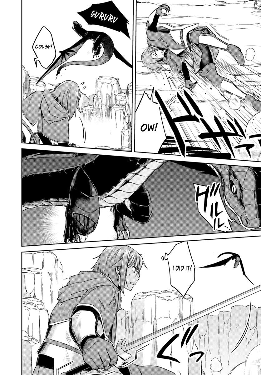 Page 7 of Chapter 30