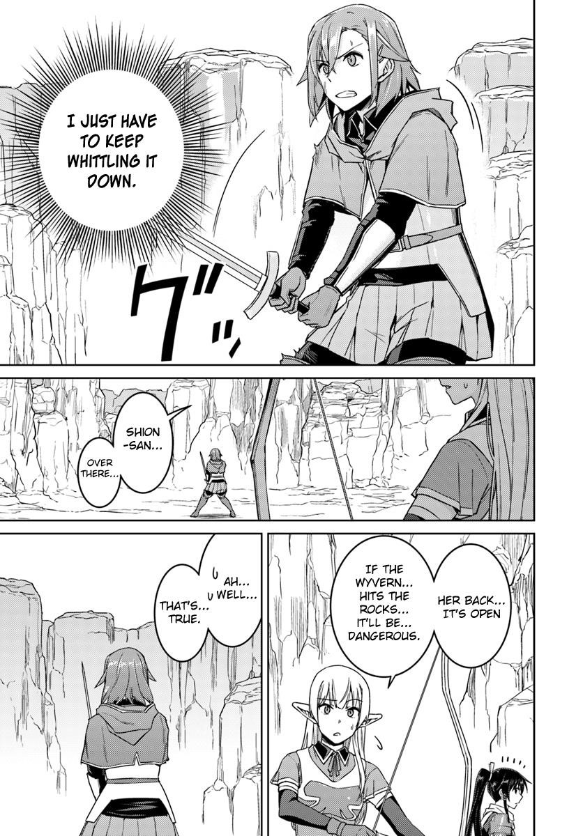 Page 8 of Chapter 30
