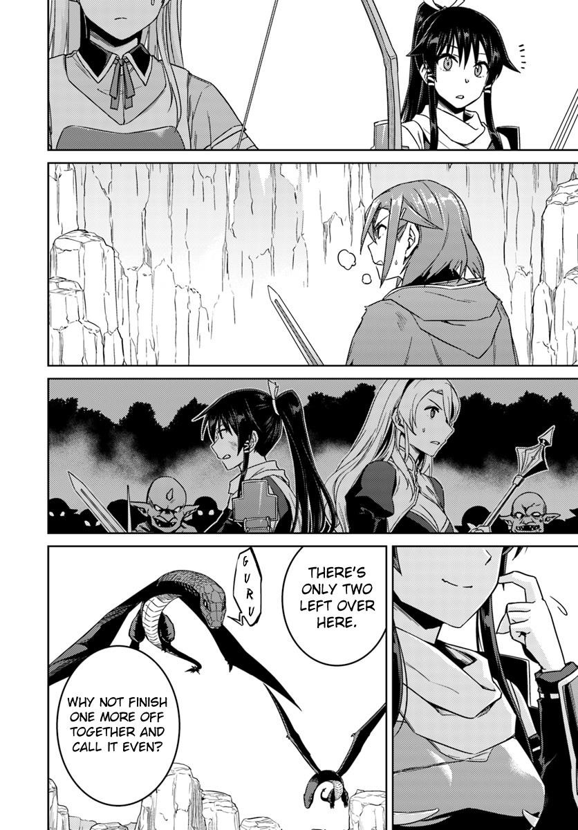 Page 9 of Chapter 30