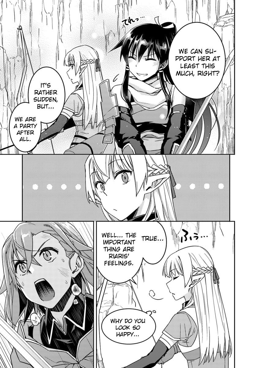 Page 10 of Chapter 30