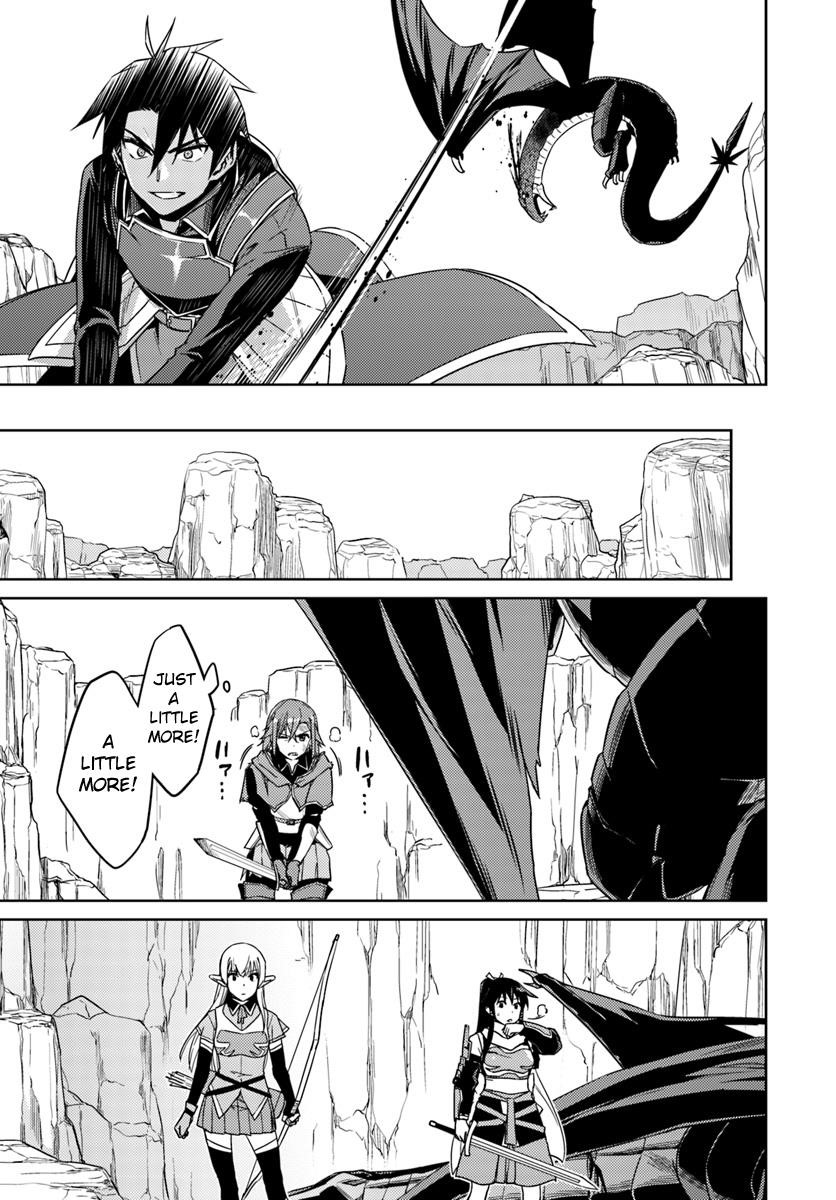 Page 12 of Chapter 30