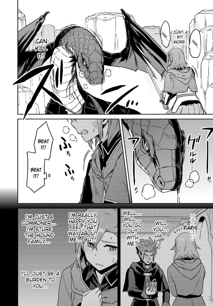 Page 13 of Chapter 30