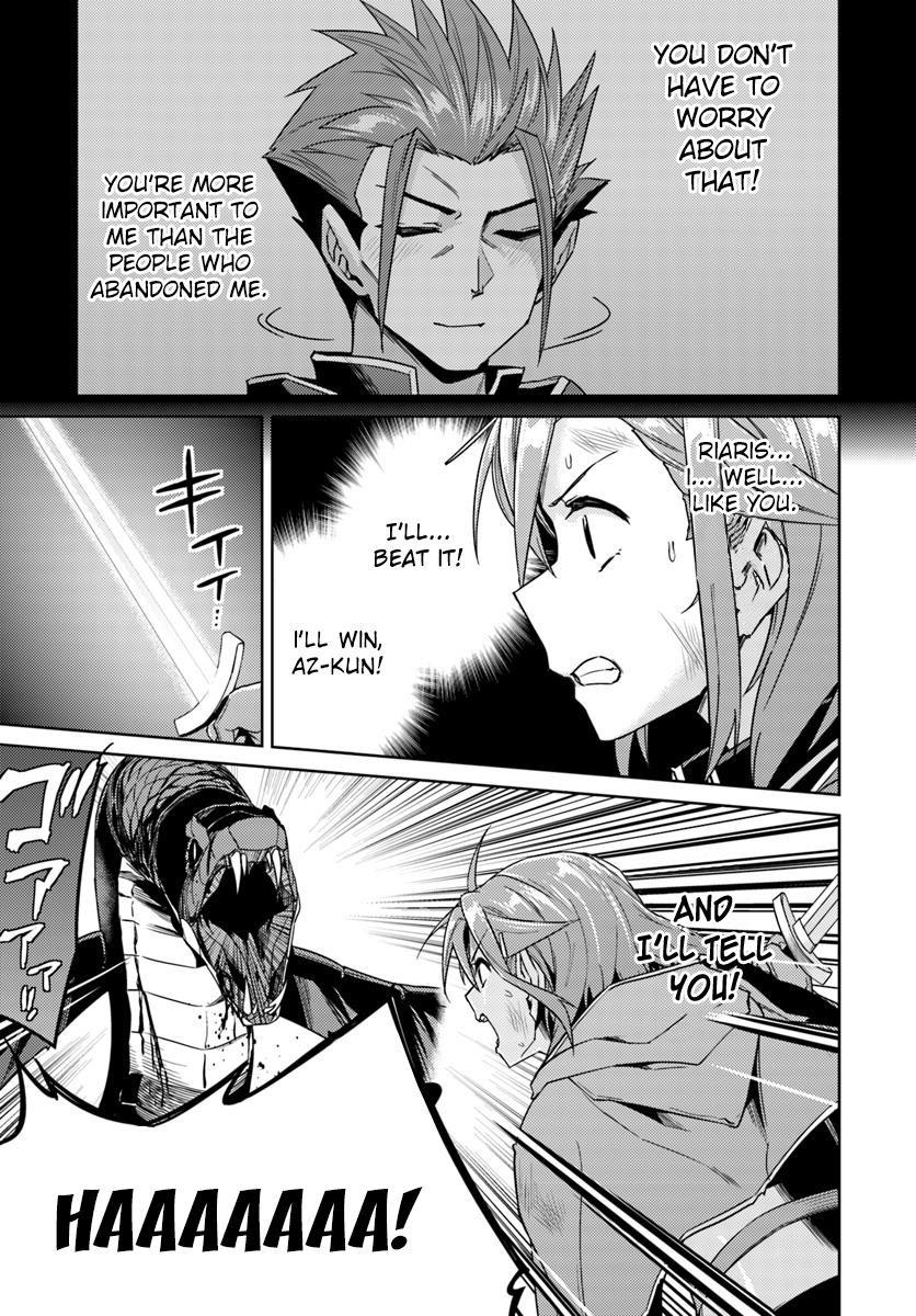 Page 14 of Chapter 30