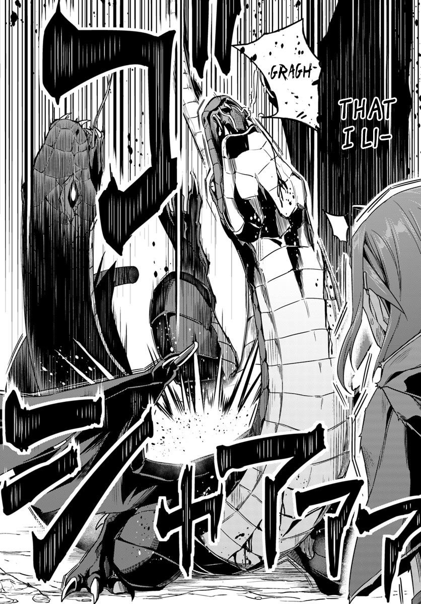 Page 15 of Chapter 30