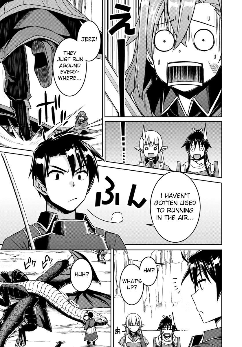 Page 16 of Chapter 30