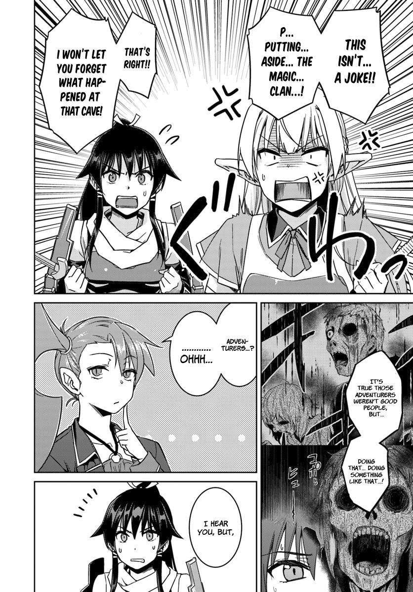 Page 9 of Chapter 32