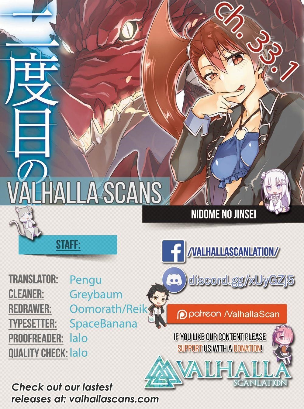 Page 1 of Chapter 33