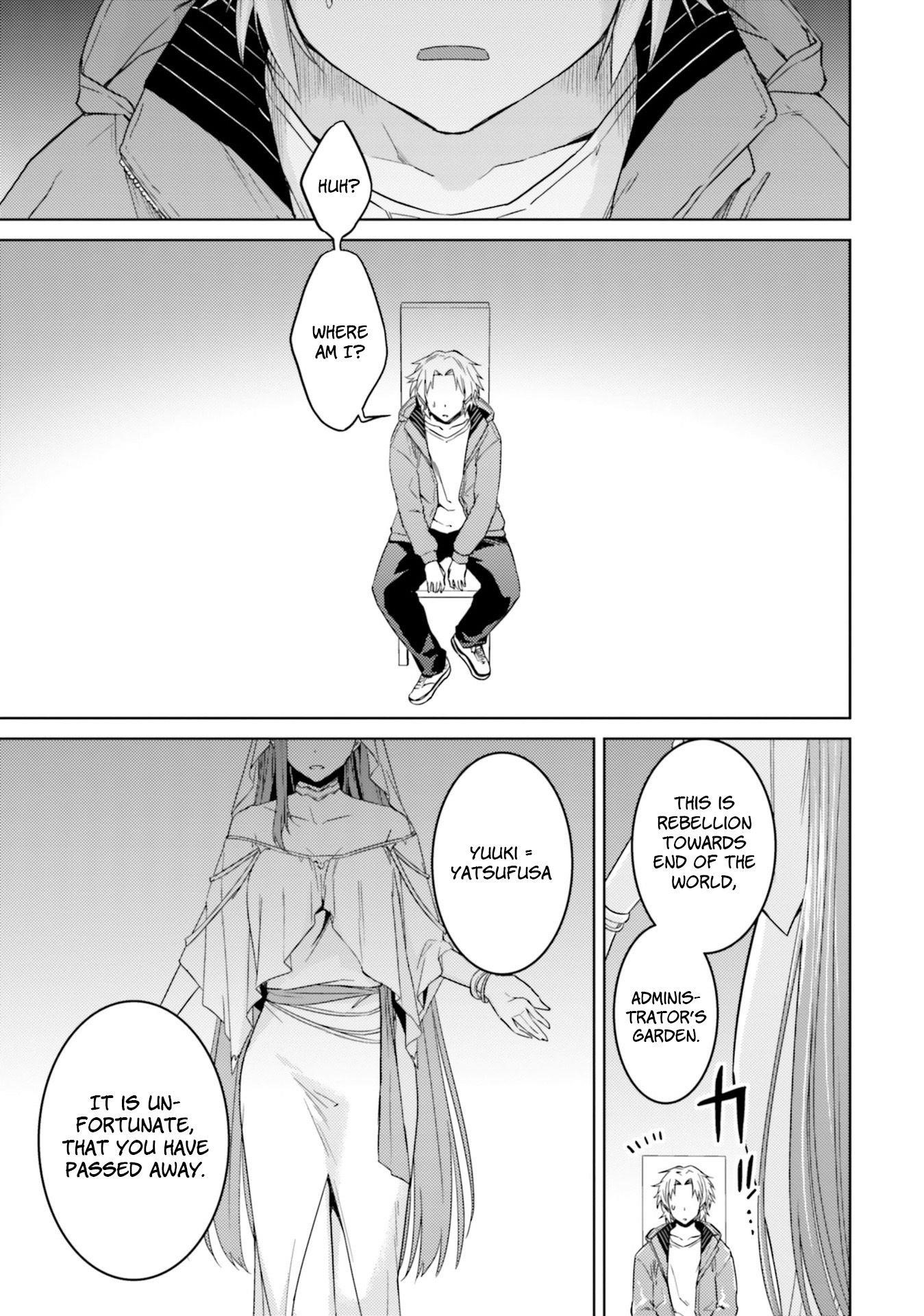 Page 3 of Chapter 33
