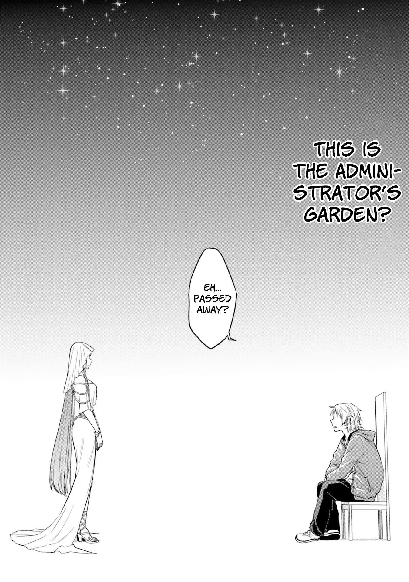 Page 4 of Chapter 33