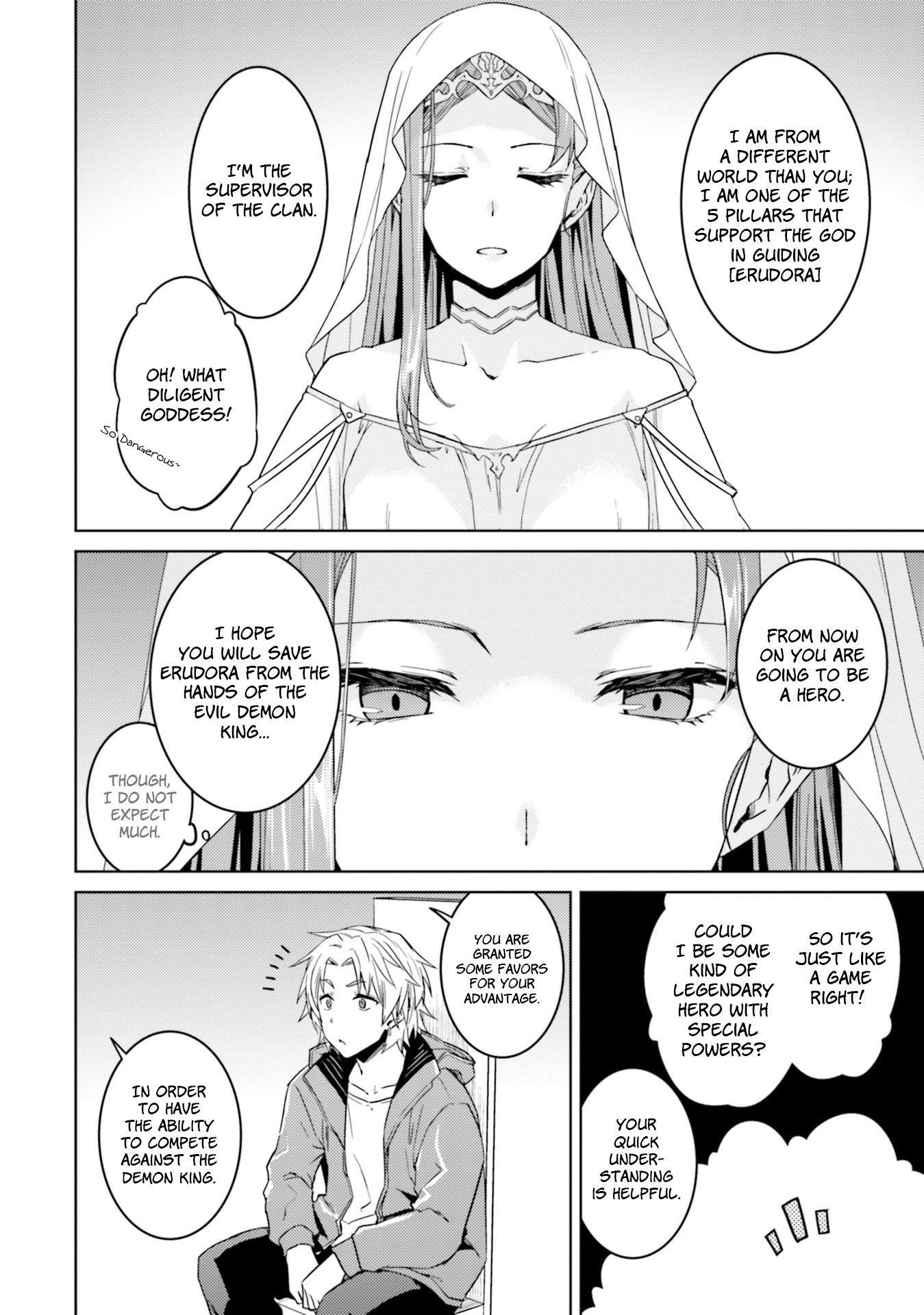 Page 6 of Chapter 33