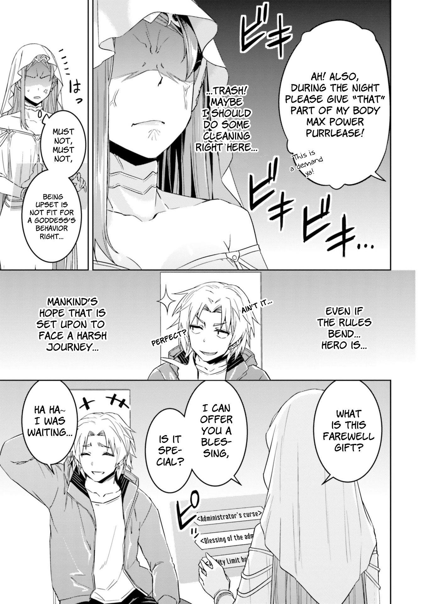 Page 9 of Chapter 33
