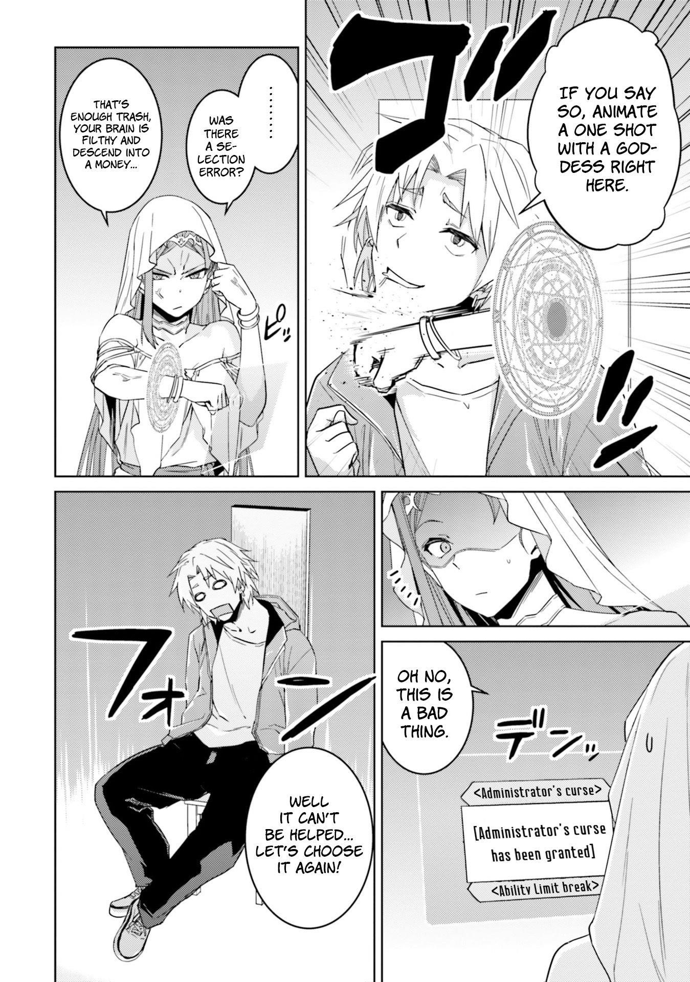 Page 10 of Chapter 33