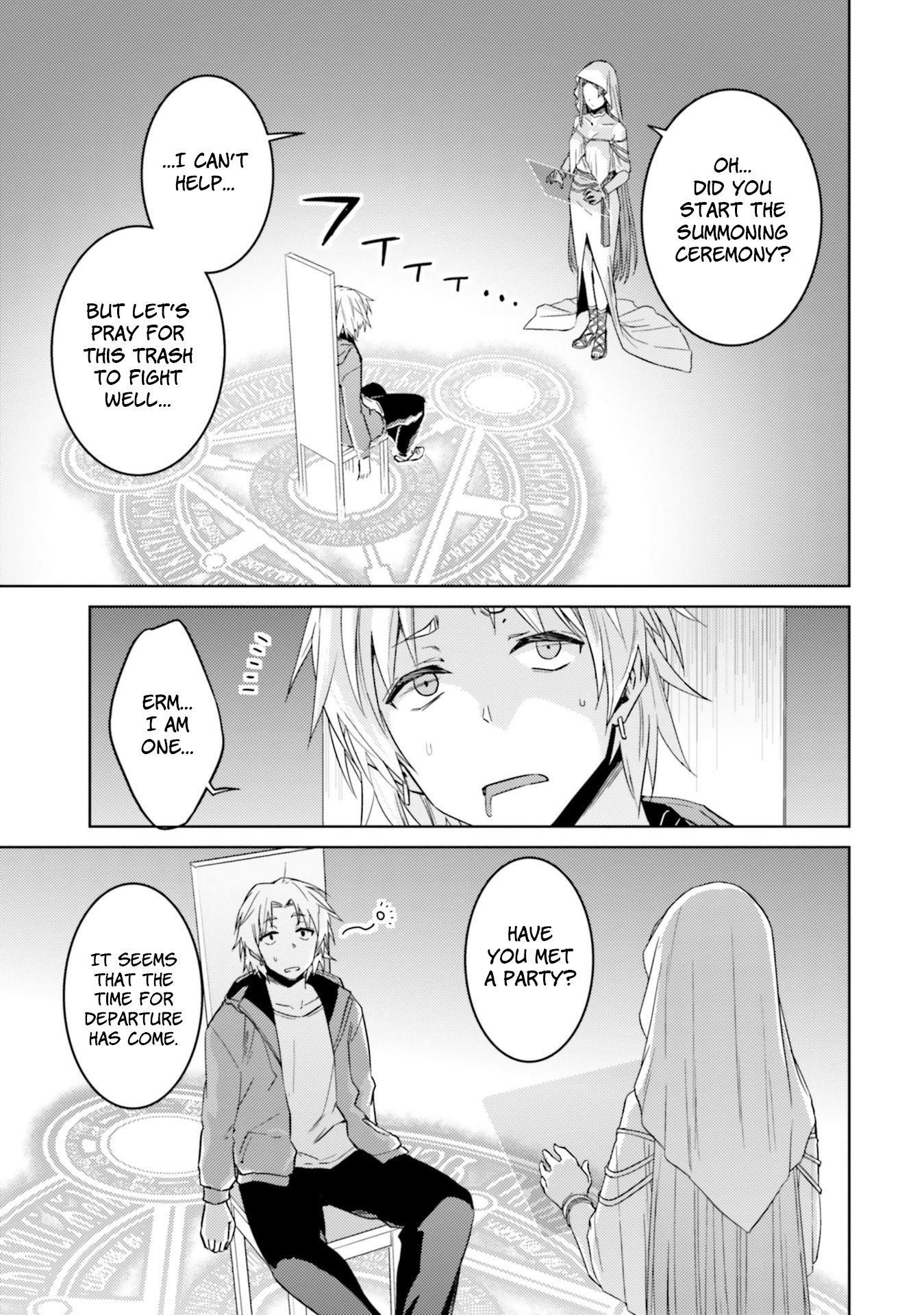 Page 11 of Chapter 33