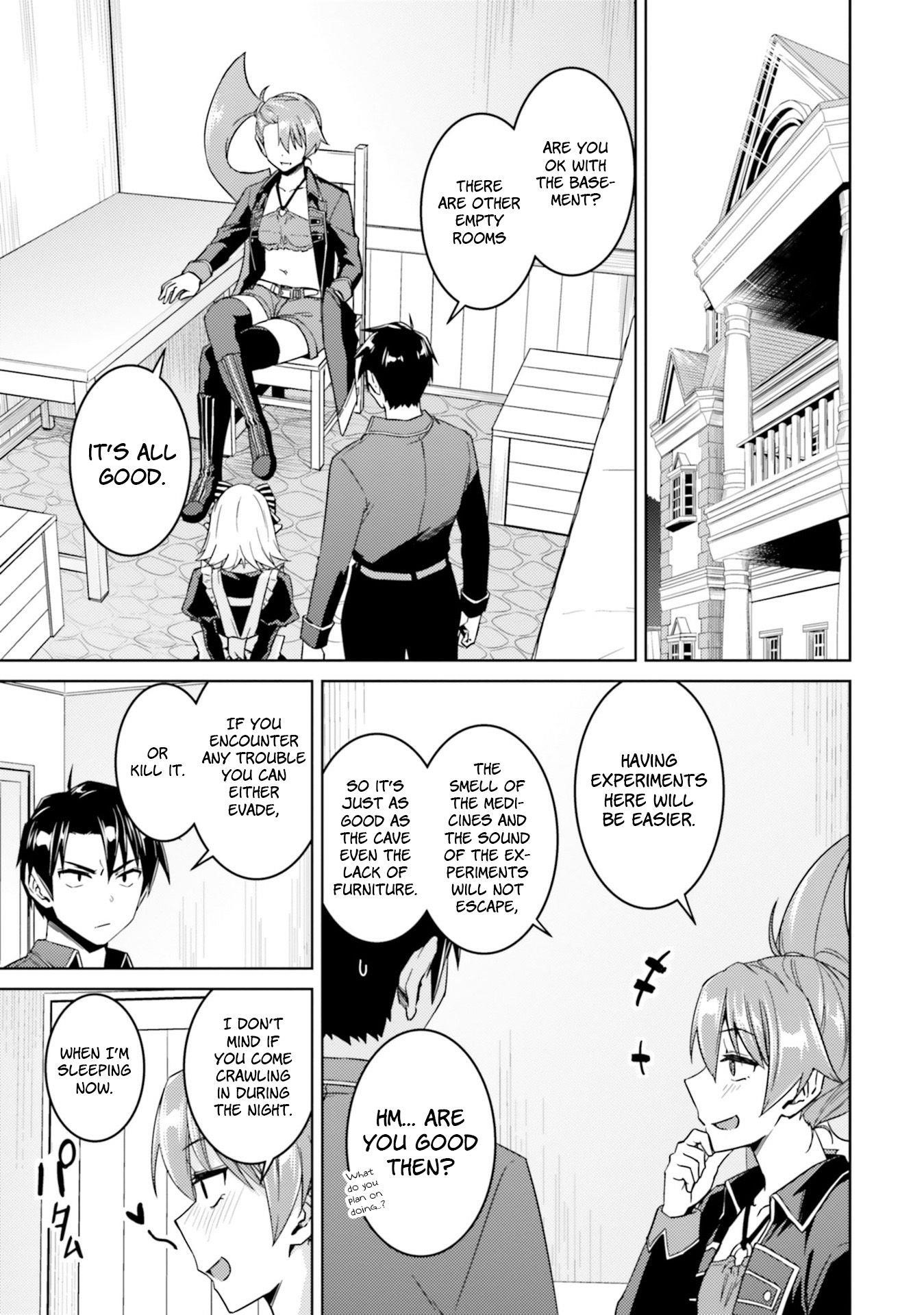 Page 13 of Chapter 33