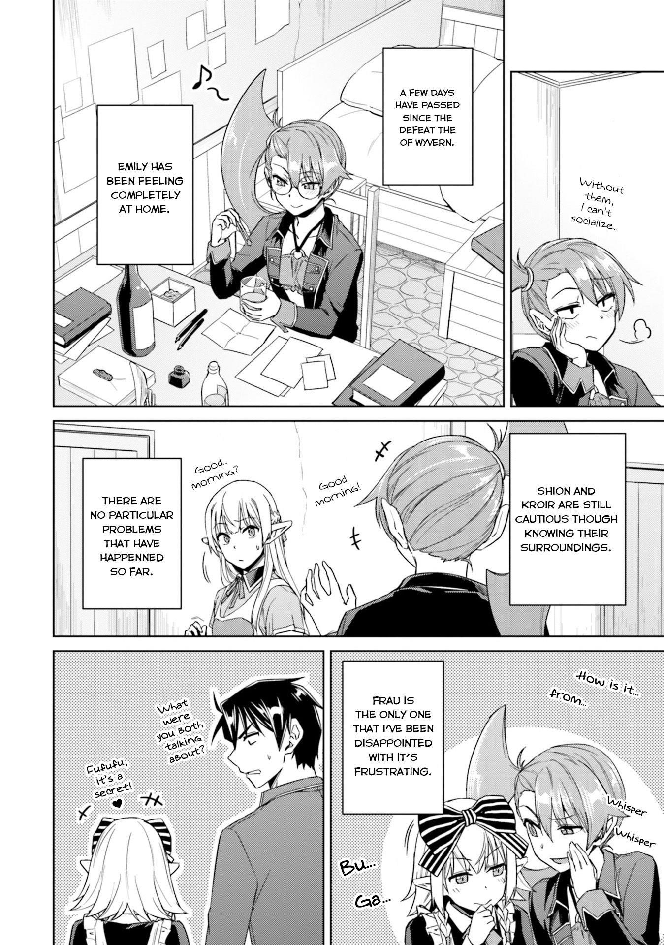 Page 14 of Chapter 33