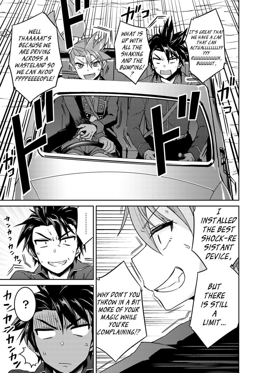 Page 5 of Chapter 35