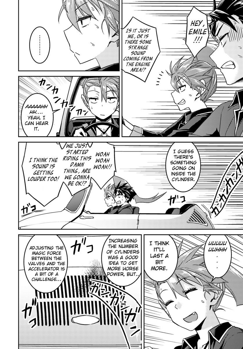 Page 6 of Chapter 35
