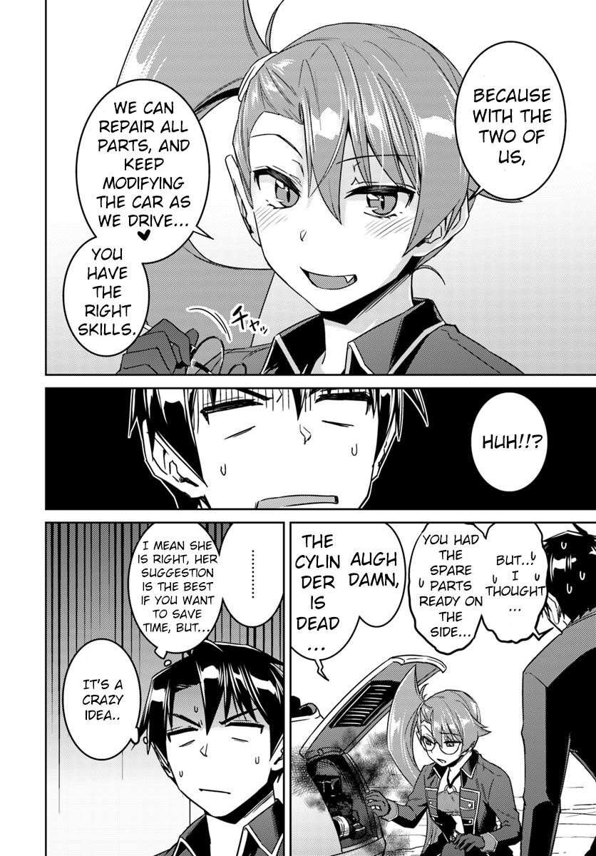 Page 8 of Chapter 35