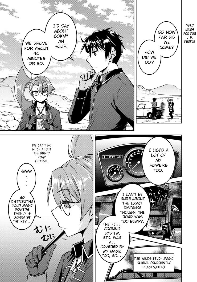 Page 9 of Chapter 35