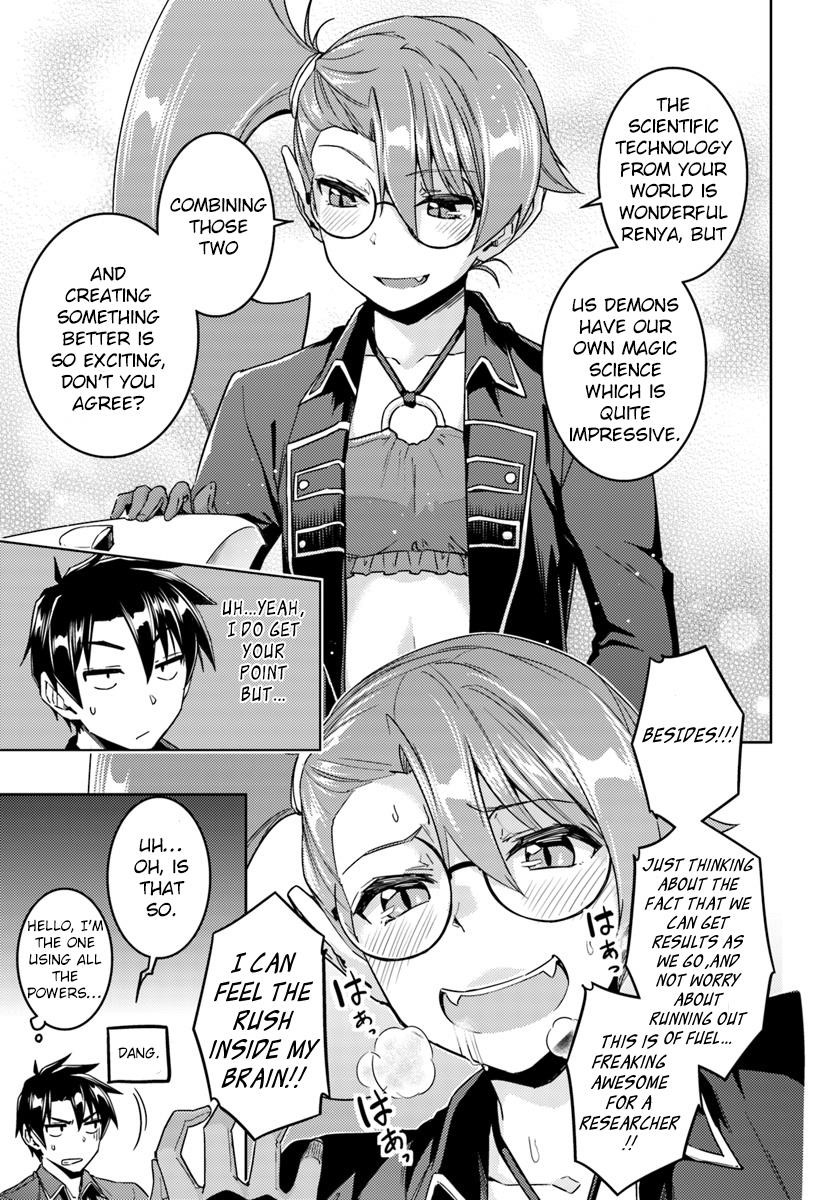 Page 11 of Chapter 35