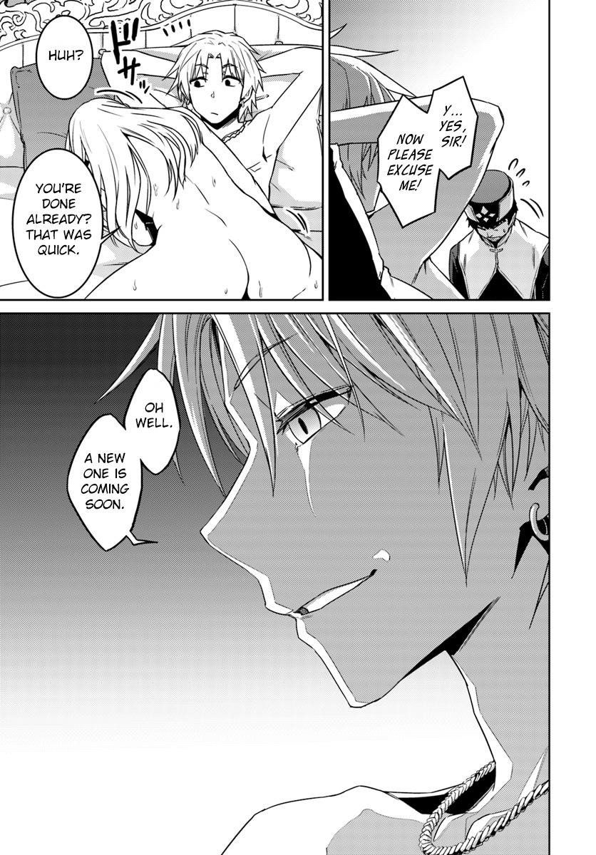 Page 17 of Chapter 35
