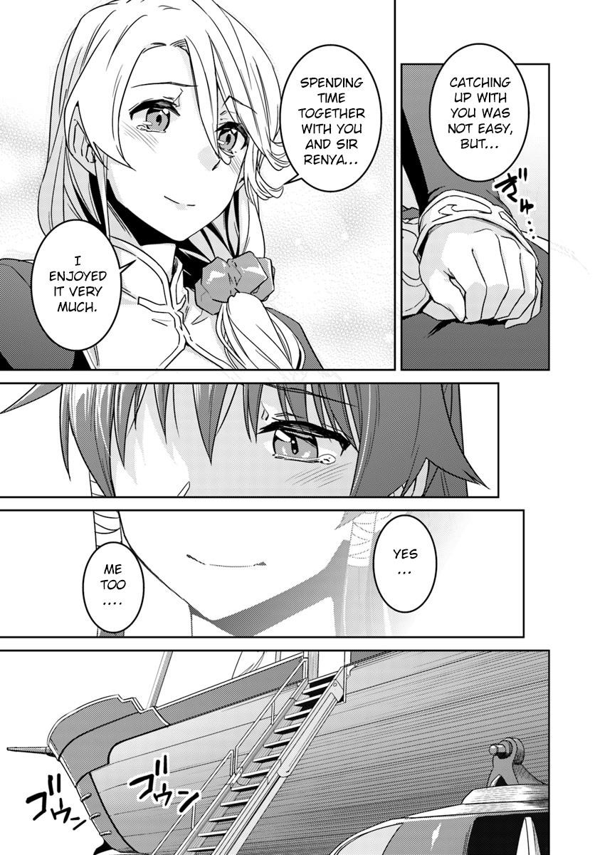 Page 21 of Chapter 35