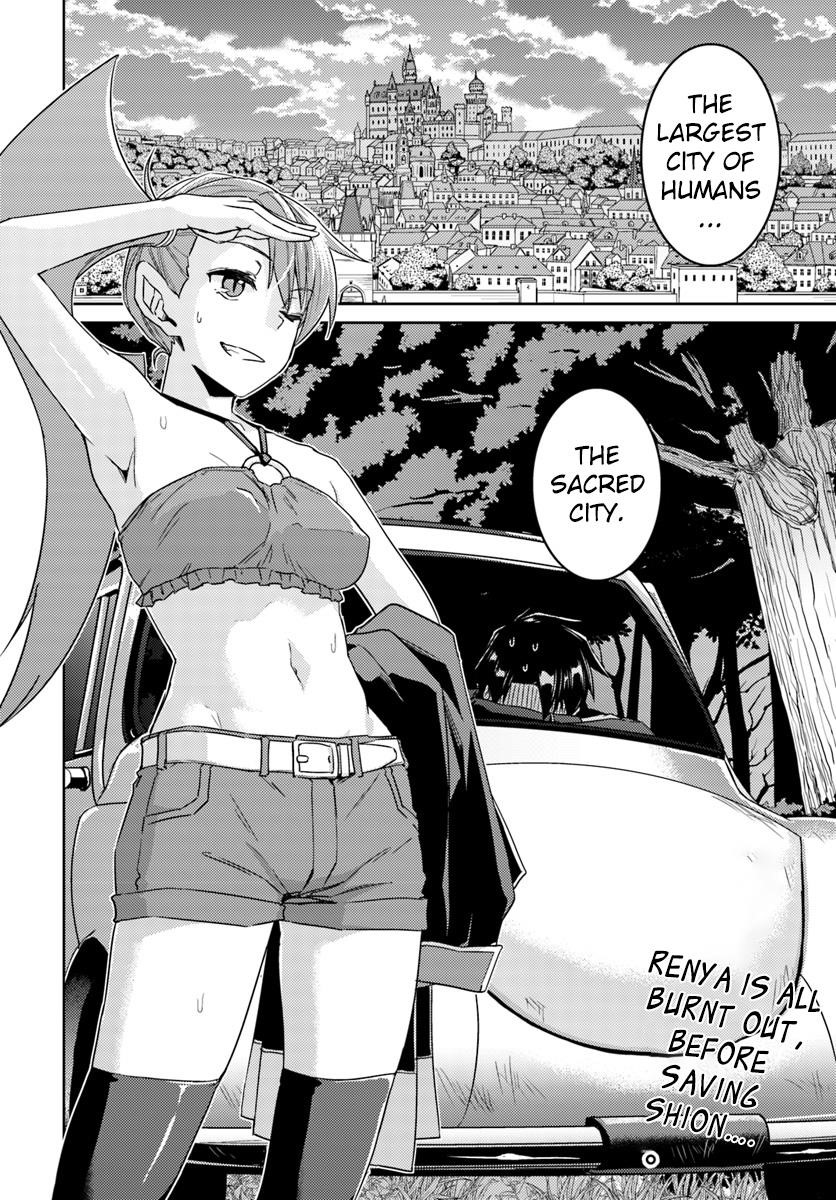 Page 24 of Chapter 35