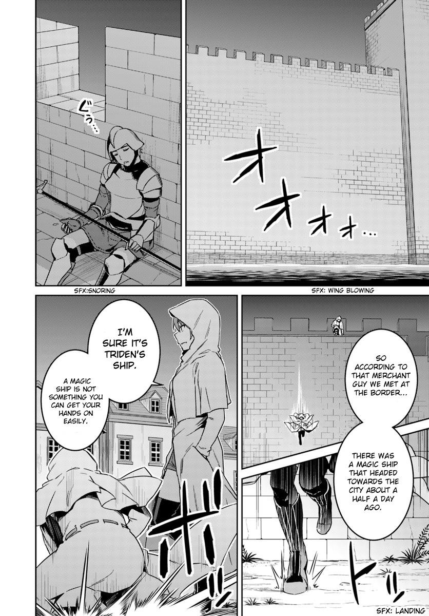 Page 2 of Chapter 36