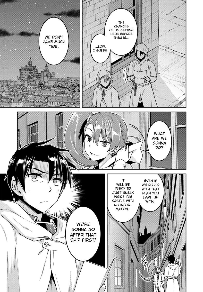 Page 3 of Chapter 36