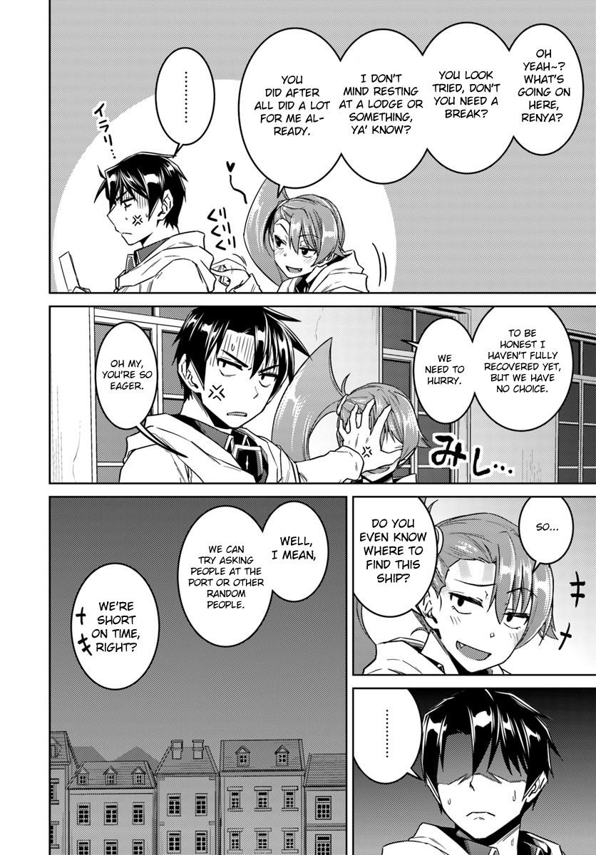 Page 4 of Chapter 36