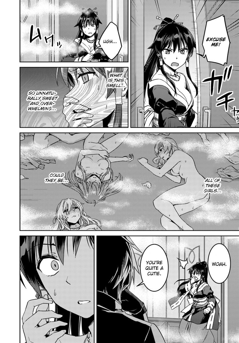Page 8 of Chapter 36