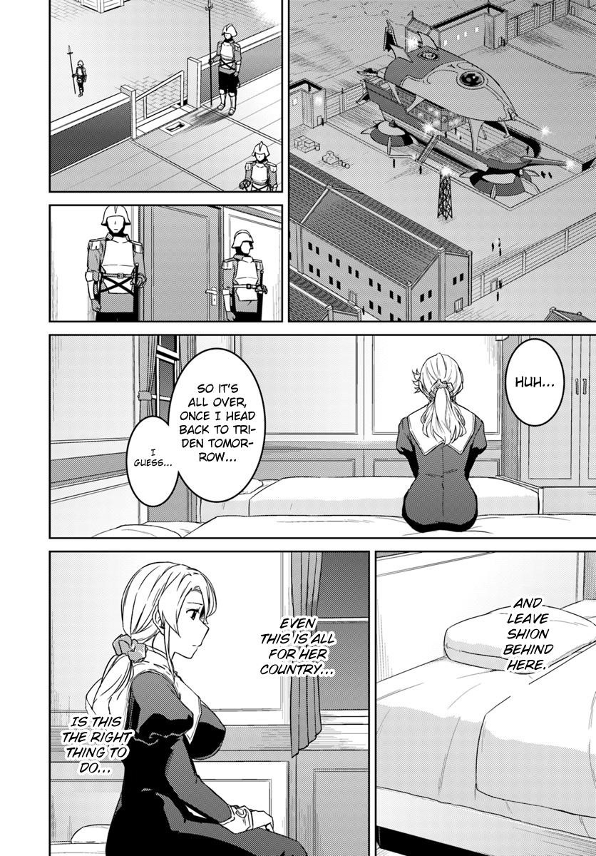 Page 10 of Chapter 36