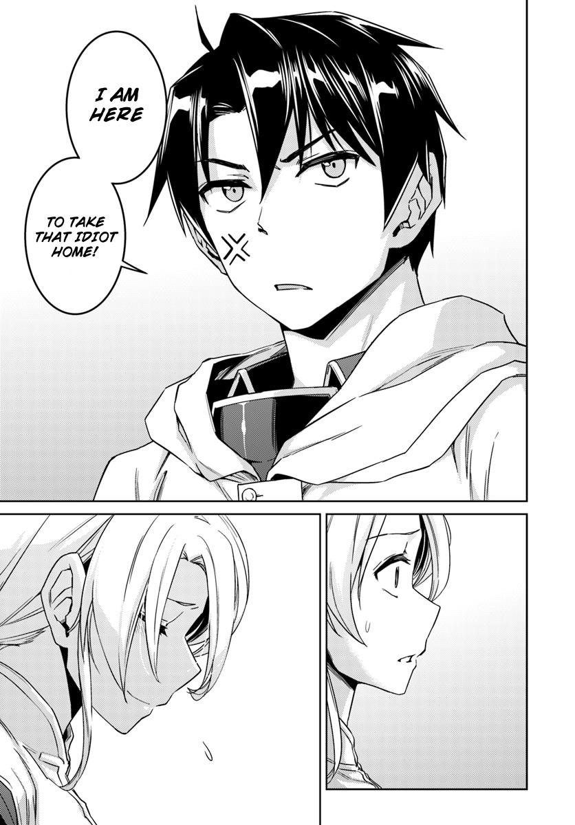Page 13 of Chapter 36