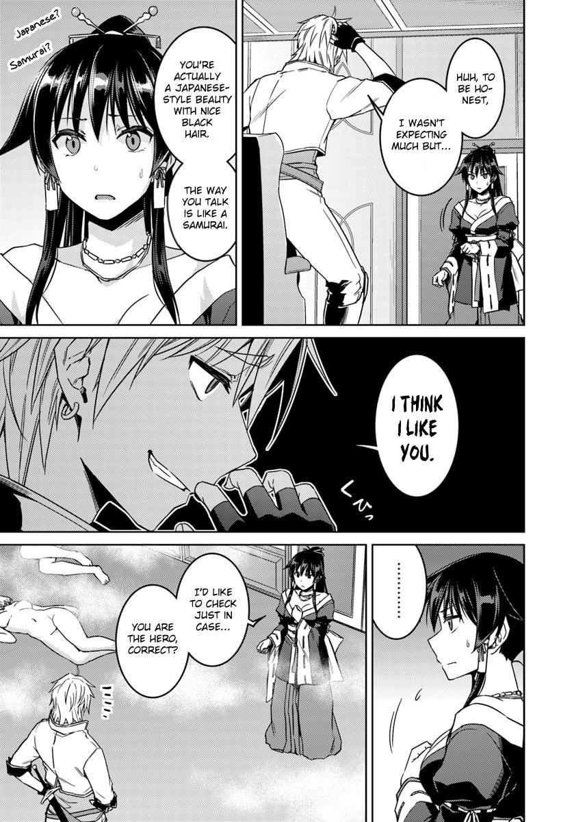 Page 15 of Chapter 36
