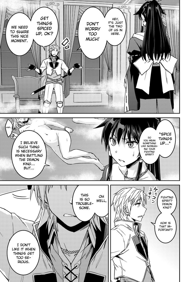 Page 17 of Chapter 36