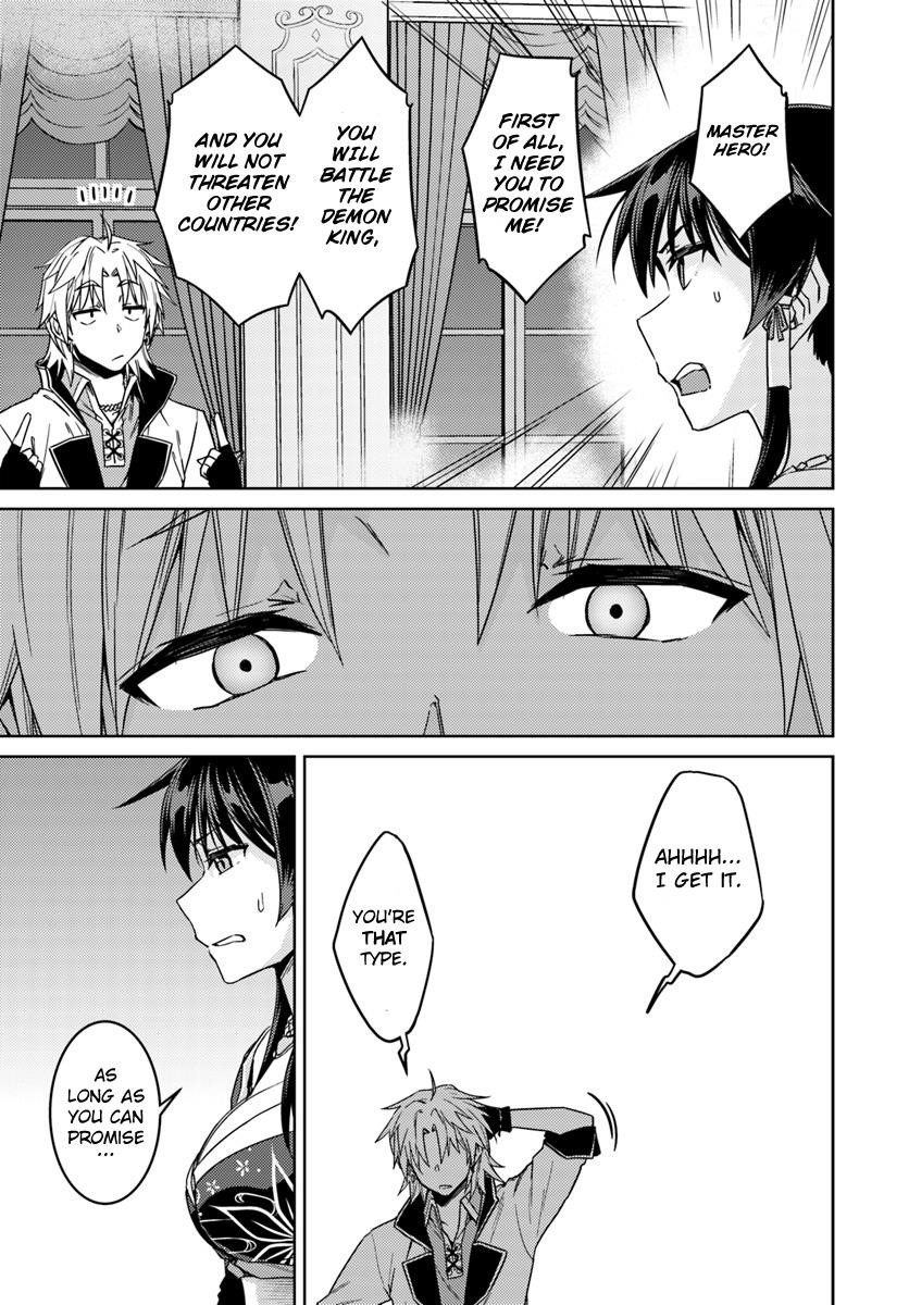 Page 19 of Chapter 36