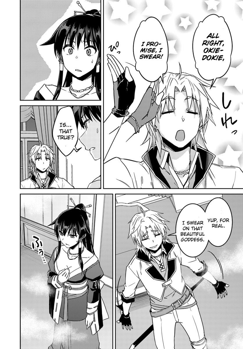 Page 20 of Chapter 36